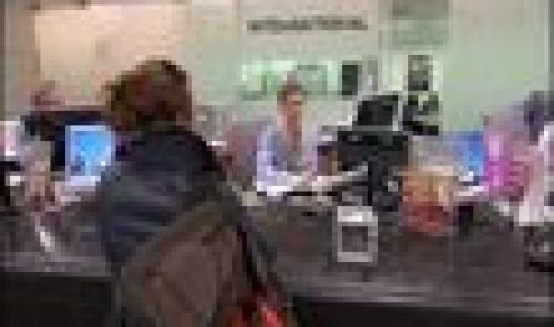 Vols suspendus : rapatrier les vacanciers